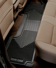 Load image into Gallery viewer, Husky Liners 51071 Heavy Duty Floor Mat