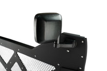 Load image into Gallery viewer, DV8 Offroad HDJL-01F Half Door Fits 18-22 Gladiator Wrangler (JL)