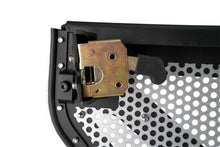 Load image into Gallery viewer, DV8 Offroad HDJL-01R Half Door Fits 18-22 Gladiator Wrangler (JL)