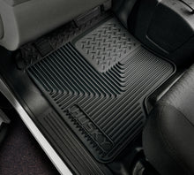 Load image into Gallery viewer, Husky Liners 51201 Heavy Duty Floor Mat