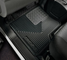 Load image into Gallery viewer, Husky Liners 51081 Heavy Duty Floor Mat