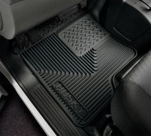 Load image into Gallery viewer, Husky Liners 51231 Heavy Duty Floor Mat