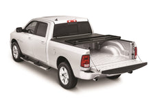 Load image into Gallery viewer, Tonno Pro HF-250 Tonno Pro Hard Fold Bed Cover