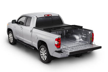 Load image into Gallery viewer, Tonno Pro HF-561 Tonno Pro Hard Fold Bed Cover Fits 16-24 Tacoma