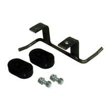 Load image into Gallery viewer, MBRP Exhaust HG6100 Armor Lite Frame Exhaust Hanger Assembly