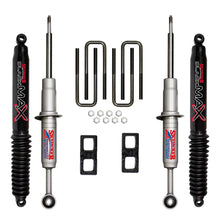 Load image into Gallery viewer, Skyjacker HL30STK-B Suspension Lift Kit w/Shock Fits 05-14 Hilux