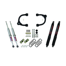 Load image into Gallery viewer, Skyjacker HL30STUB Performance Strut Suspension Lift Kit w/Shock Fits Hilux
