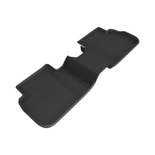 Load image into Gallery viewer, 3D MAXpider L1HD11921509 KAGU Floor Mat Fits 22-25 Civic Integra