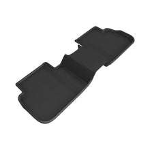 Load image into Gallery viewer, 3D MAXpider L1HD12021509 KAGU Floor Mat Fits 22-25 Civic Integra