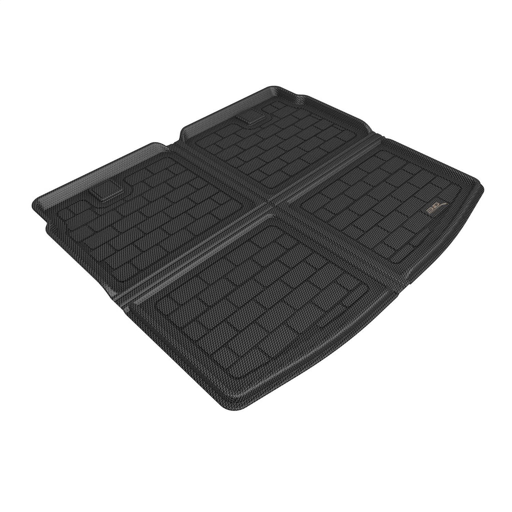 3D MAXpider M1HD1321309 Cargo Liner Fits 23-25 CR-V