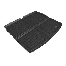 Load image into Gallery viewer, 3D MAXpider M1HD1321309 Cargo Liner Fits 23-25 CR-V