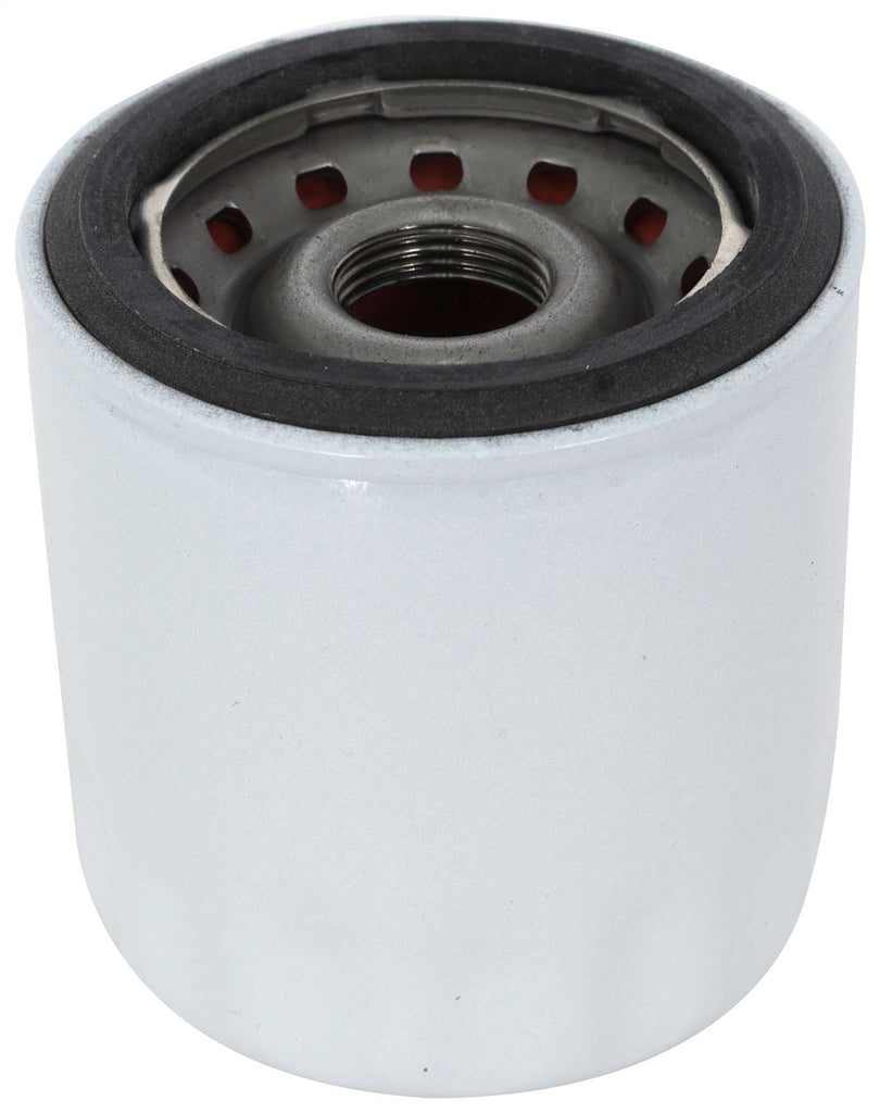 K&N Filters HP-1004 Performance Gold Oil Filter