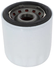 Load image into Gallery viewer, K&amp;N Filters HP-1004 Performance Gold Oil Filter