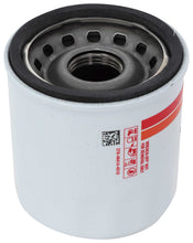 Load image into Gallery viewer, K&amp;N Filters HP-1008 Performance Gold Oil Filter