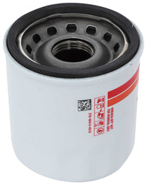 K&N Filters HP-1008 Performance Gold Oil Filter