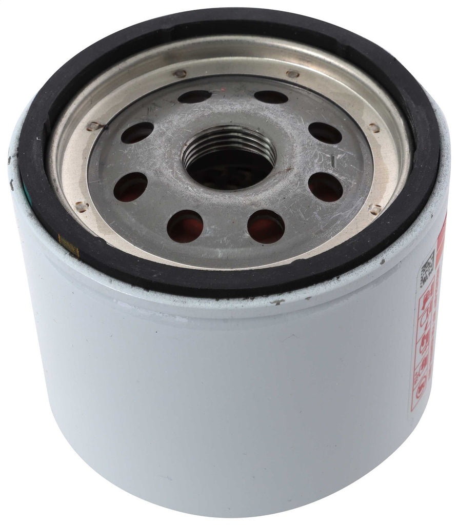 K&N Filters HP-1011 Performance Gold Oil Filter