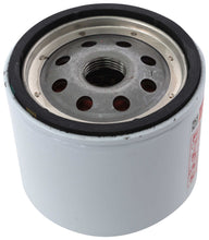 Load image into Gallery viewer, K&amp;N Filters HP-1011 Performance Gold Oil Filter