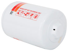 Load image into Gallery viewer, K&amp;N Filters HP-1014 Performance Gold Oil Filter