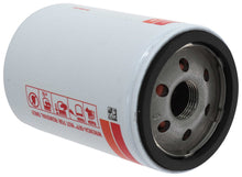 Load image into Gallery viewer, K&amp;N Filters HP-2001 Performance Gold Oil Filter