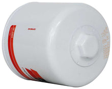 Load image into Gallery viewer, K&amp;N Filters HP-1004 Performance Gold Oil Filter