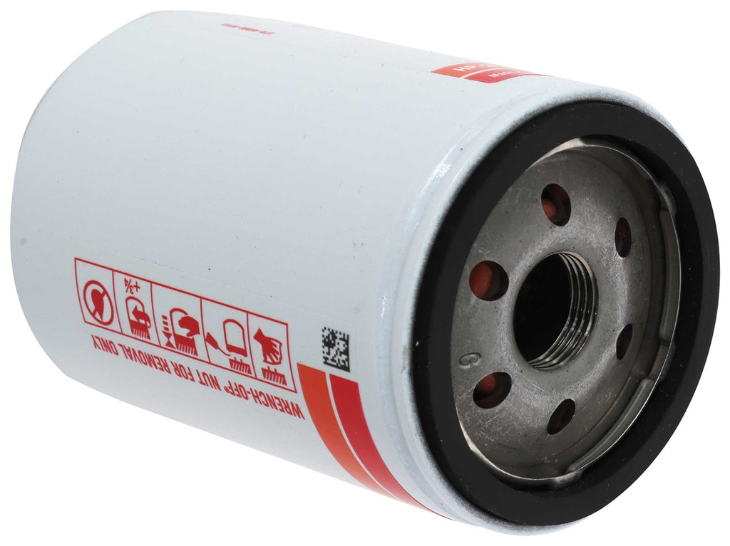 K&N Filters HP-2006 Performance Gold Oil Filter