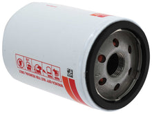 Load image into Gallery viewer, K&amp;N Filters HP-2006 Performance Gold Oil Filter