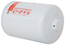 Load image into Gallery viewer, K&amp;N Filters HP-3001 Performance Gold Oil Filter