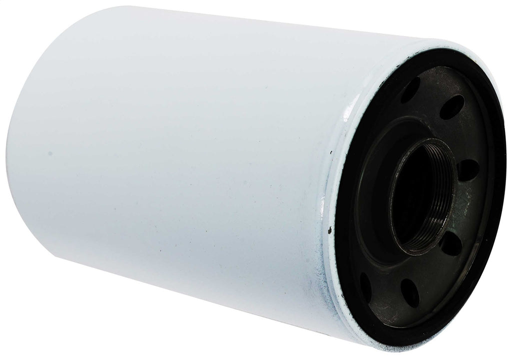 K&N Filters HP-6001 Performance Gold Oil Filter