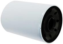 Load image into Gallery viewer, K&amp;N Filters HP-6001 Performance Gold Oil Filter