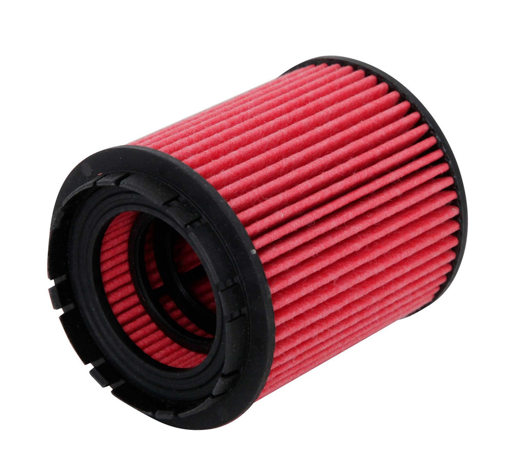 K&N Filters HP-7000 Oil Filter