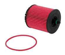 Load image into Gallery viewer, K&amp;N Filters HP-7000 Oil Filter