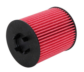 K&N Filters HP-7001 Oil Filter