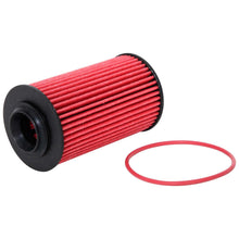 Load image into Gallery viewer, K&amp;N Filters HP-7003 Oil Filter