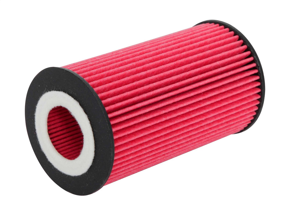 K&N Filters HP-7004 Oil Filter