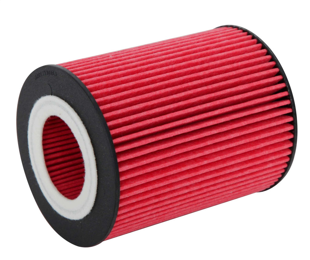 K&N Filters HP-7007 Oil Filter