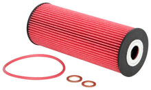 Load image into Gallery viewer, K&amp;N Filters HP-7008 Oil Filter
