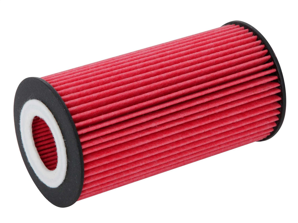 K&N Filters HP-7010 Oil Filter