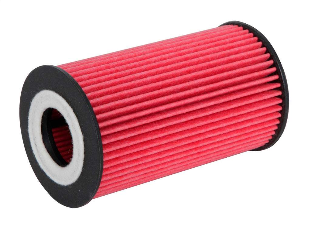 K&N Filters HP-7011 Oil Filter