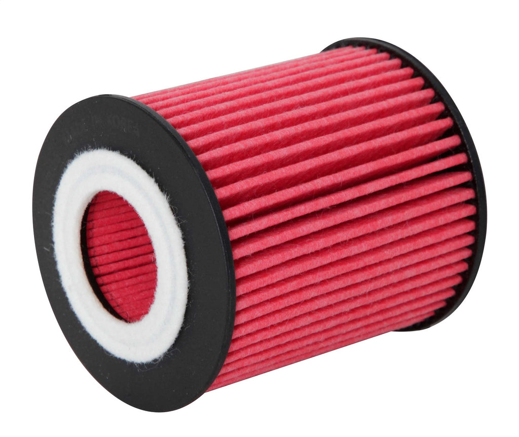 K&N Filters HP-7013 Oil Filter