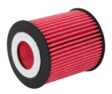 Load image into Gallery viewer, K&amp;N Filters HP-7013 Oil Filter