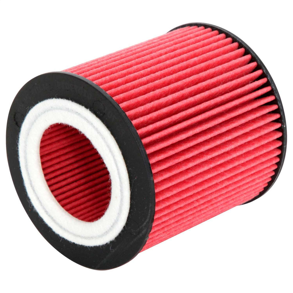 K&N Filters HP-7014 Oil Filter