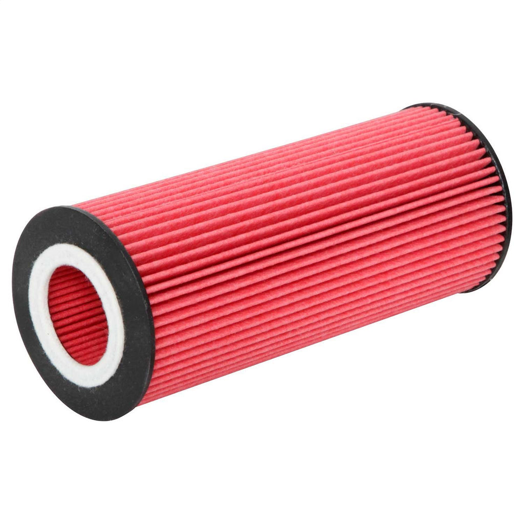 K&N Filters HP-7015 Oil Filter