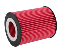 Load image into Gallery viewer, K&amp;N Filters HP-7016 Oil Filter Fits 07-16 LR2 S60 S80 V60 V70 XC60 XC70 XC90