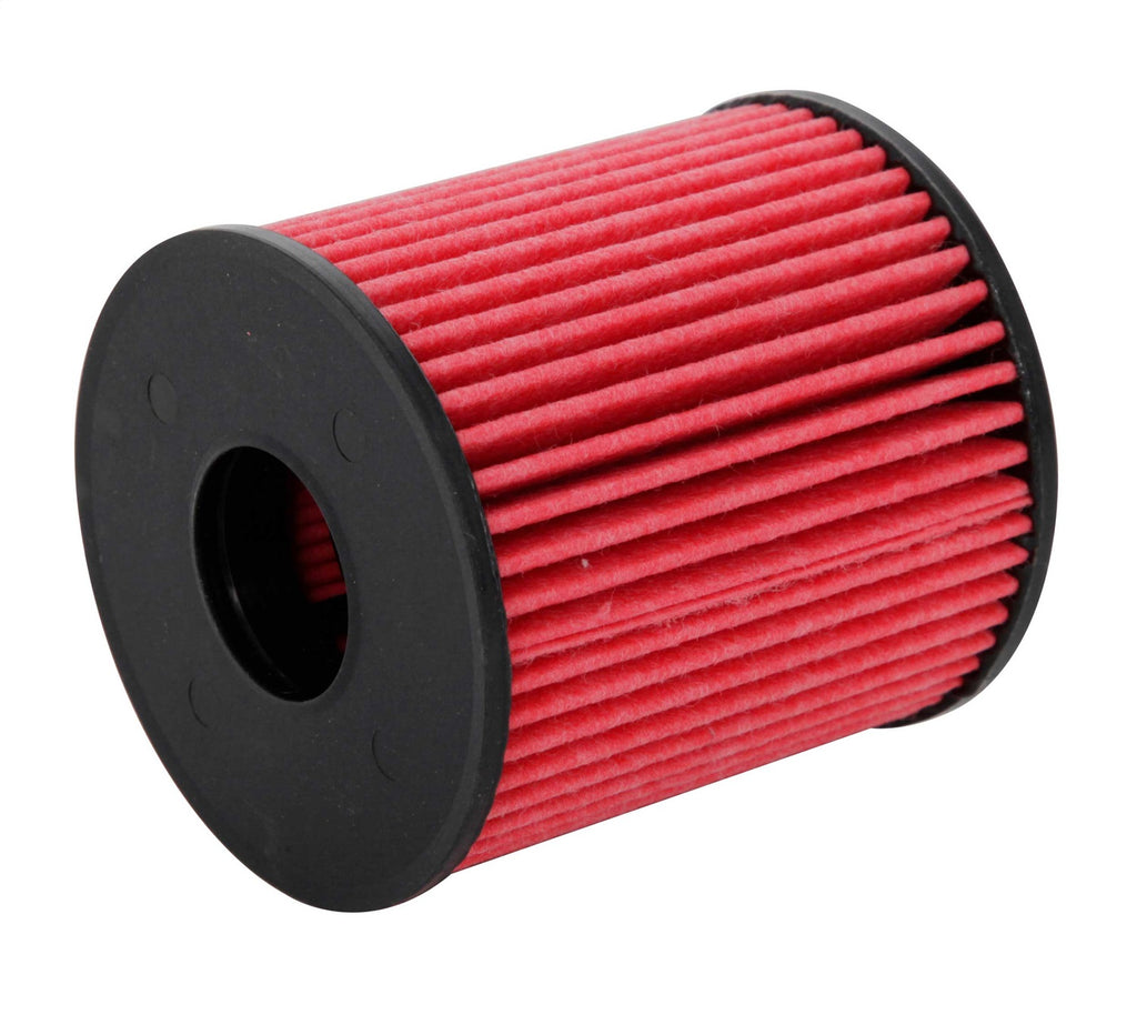 K&N Filters HP-7024 Oil Filter