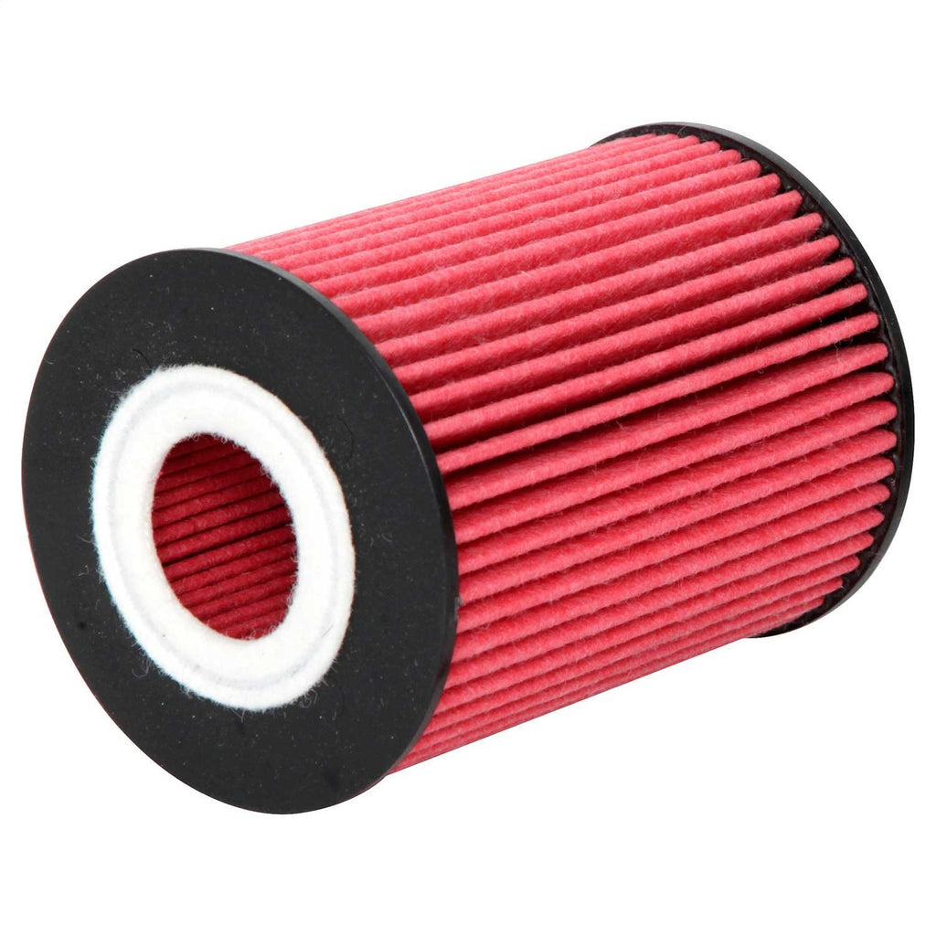 K&N Filters HP-7028 Oil Filter