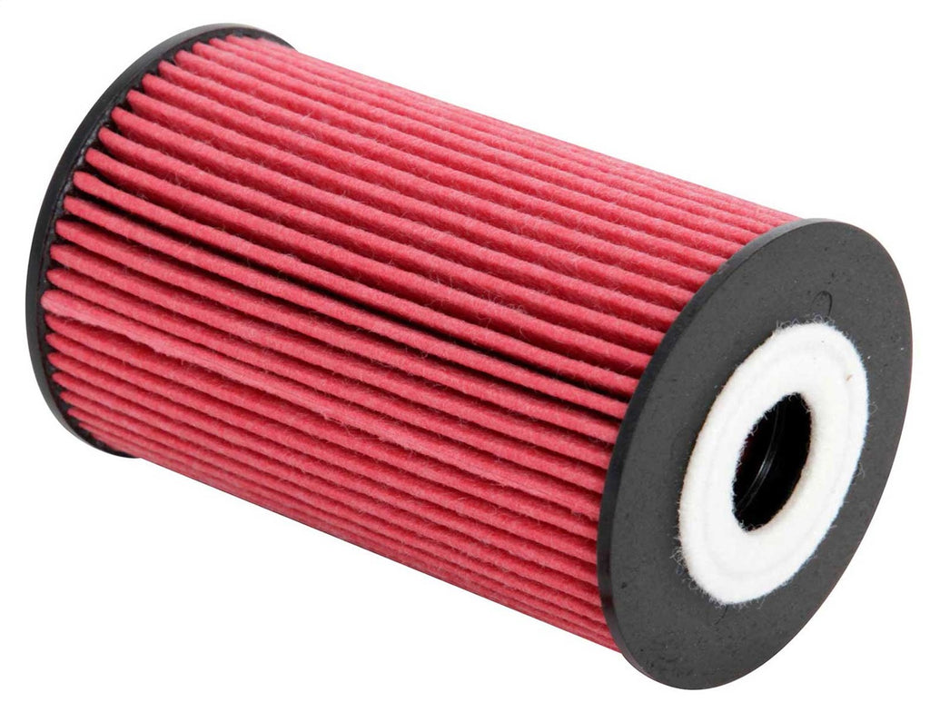 K&N Filters HP-7029 Oil Filter