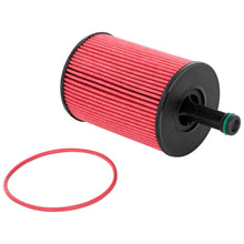 Load image into Gallery viewer, K&amp;N Filters HP-7031 Oil Filter