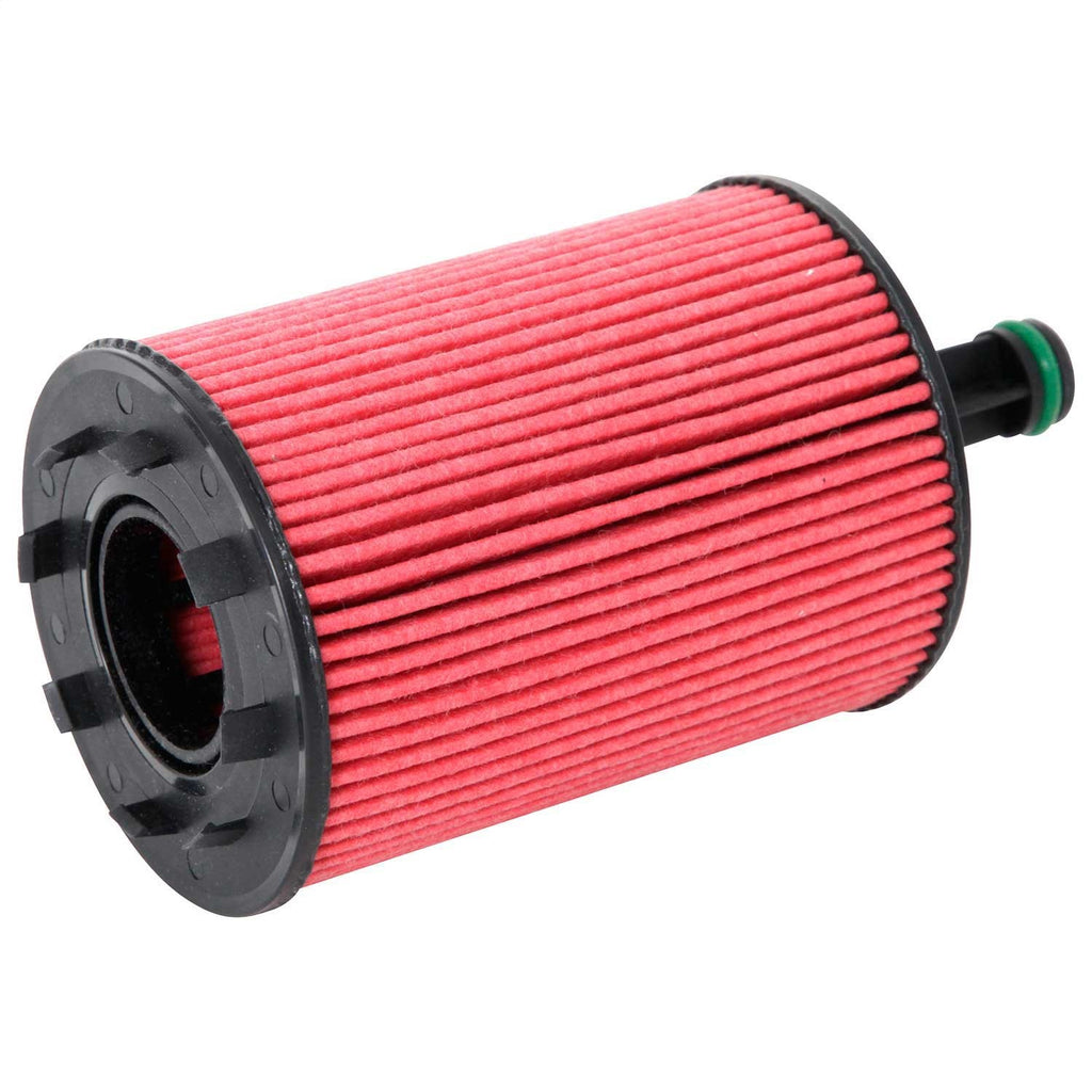 K&N Filters HP-7031 Oil Filter