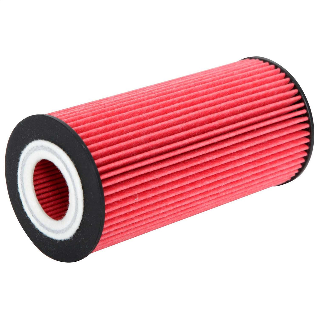 K&N Filters HP-7033 Oil Filter