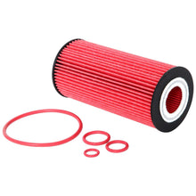 Load image into Gallery viewer, K&amp;N Filters HP-7033 Oil Filter